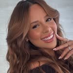 laurabrito 프로필 사진