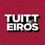 tuitteiros 프로필 사진