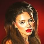 vivi 프로필 사진