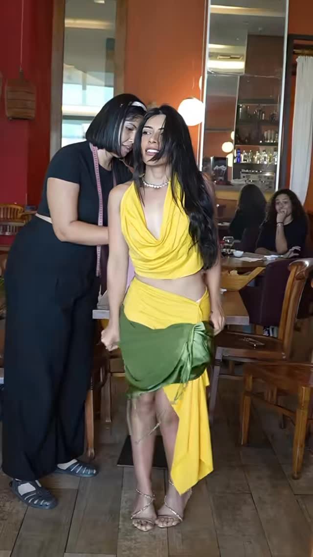 oharaingrid 게시물 이미지: Eu amo tanto esse vídeo que tive que repostar💛✨