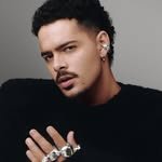 pedrosampaio 프로필 사진