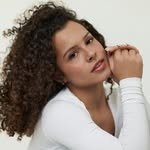 gabriellasaraivah 프로필 사진
