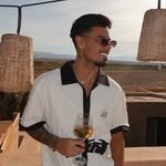 pedroavelarbr 프로필 사진