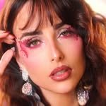 jessicacardoso 프로필 사진