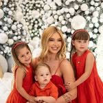 virginia 프로필 사진