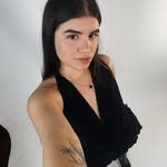 carolchamberlain 프로필 사진