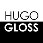 hugogloss 프로필 사진