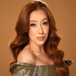 camilapudim 프로필 사진