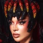 gessica 프로필 사진