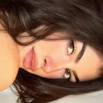 driellydrudi 프로필 사진