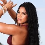 liamendonca_ 프로필 사진