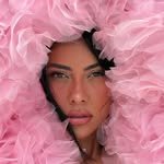 oharaingrid 인스타그램 프로필 사진