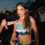 melodyoficial3 프로필 사진