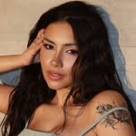 taina 프로필 사진