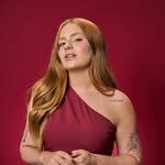 viihtube 프로필 사진