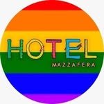 hotelmazzafera 프로필 사진