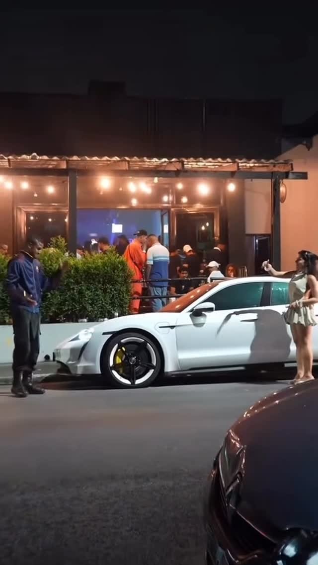 oharaingrid 게시물 이미지: I love being a woman 🤍