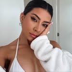 oharaingrid 인스타그램 프로필 사진