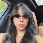 giovana.dib 프로필 사진
