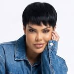 nathi 프로필 사진