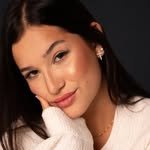 dudawendling 프로필 사진