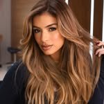 juliapuzzuoli 프로필 사진