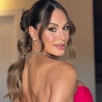 yasmincastilho 프로필 사진