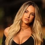 gabimartins 프로필 사진