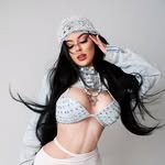 bellaangeloficial 프로필 사진