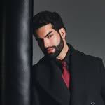 studioleosilva 프로필 사진