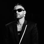 neymarjr 프로필 사진