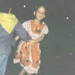laurabrito 프로필 사진