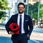danielsegundeiro 프로필 사진