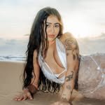 becaa_barreto 프로필 사진