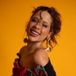 laurabrito 프로필 사진