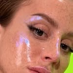 marimaria 프로필 사진