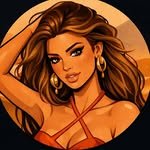 hannahstocking 프로필 사진