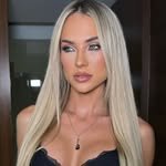 gabimartins 프로필 사진