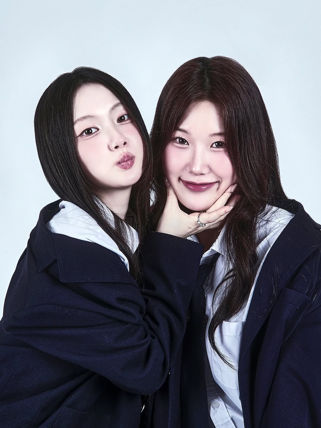 Photo by 오또 on July 01, 2025.