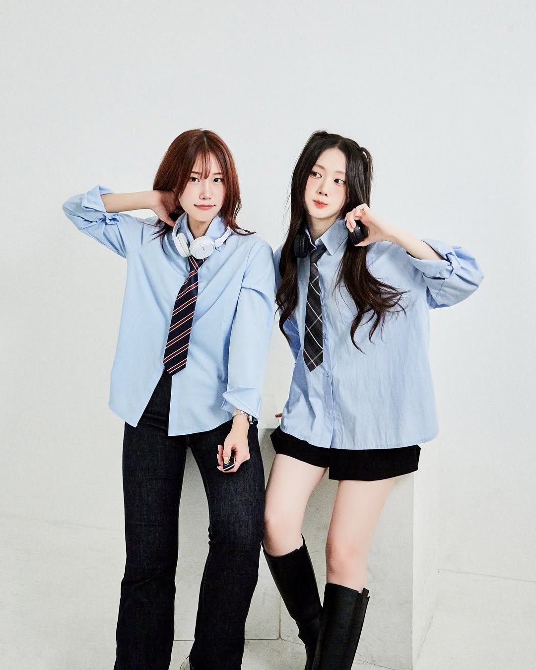 Photo by 오또 on August 30, 2024.