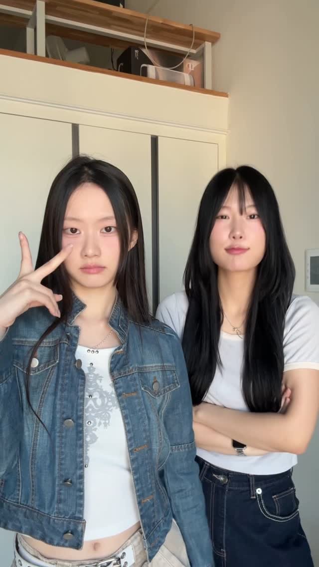 ohddokazi_ 게시물 이미지: 친구야 자막을 봐줘