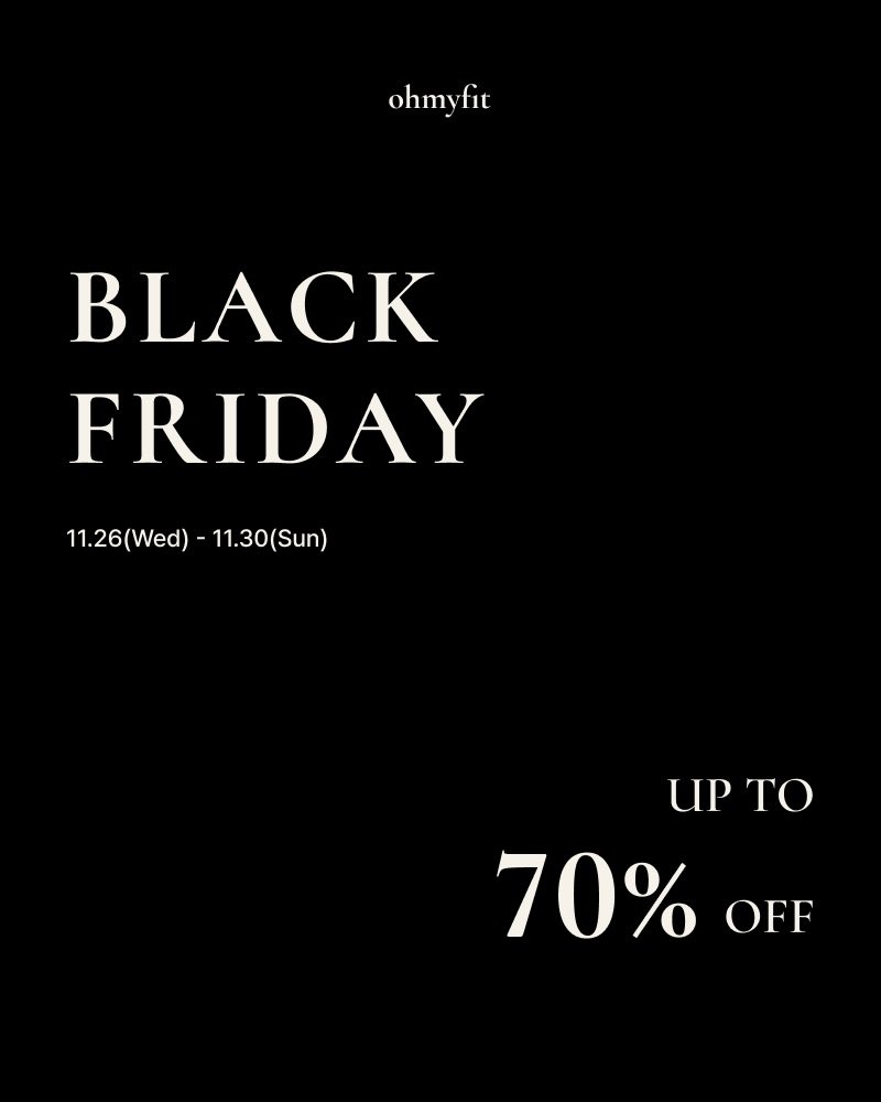 Photo by 세진, 오마이핏 | 니플프리 잠옷 대표 on November 25, 2025. May be an image of text.