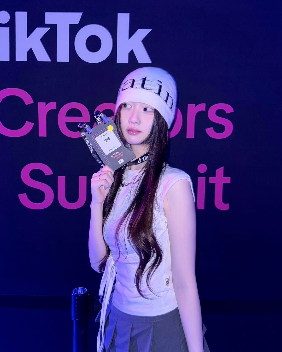 Photo by 오묘 on July 06, 2025.