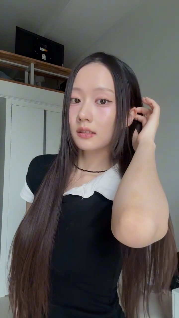 ohmyo___ 게시물 이미지: #광고 저.. 뭐.. 달라진 거 없어요?
•

보이즈2플래닛과 함께하는...