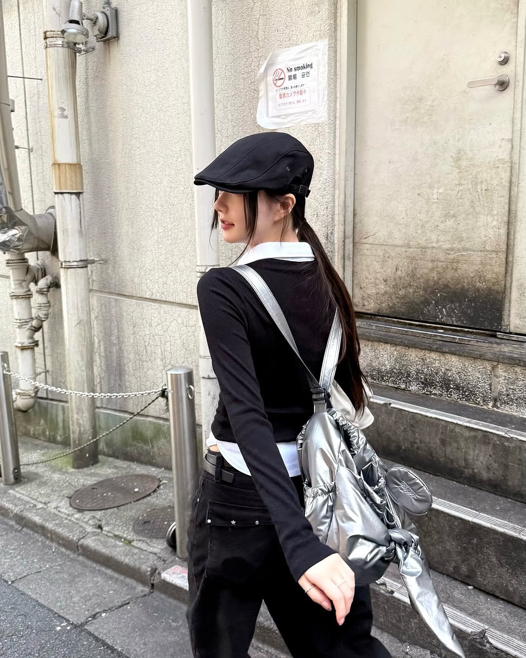 Photo by 오묘 on May 11, 2025.