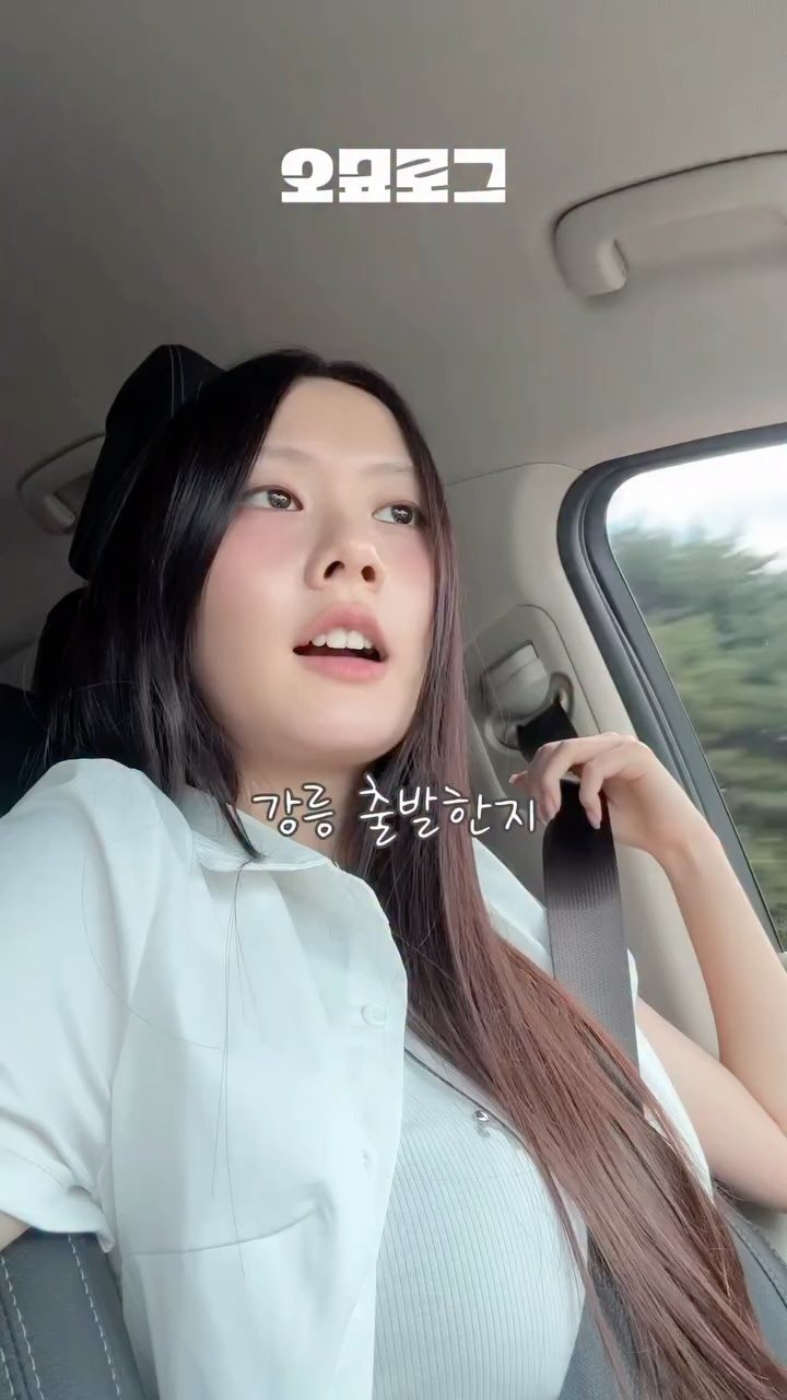 ohmyo___ 게시물 이미지: 극 ISTP가 여행가서 느낀점