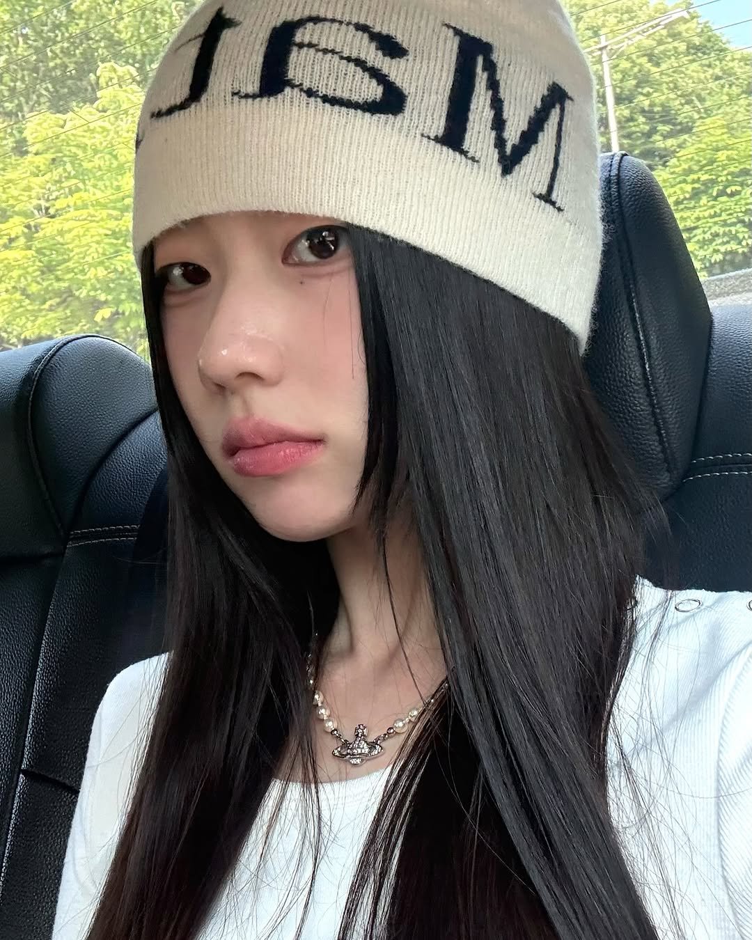 Photo by 오묘 on June 07, 2025.