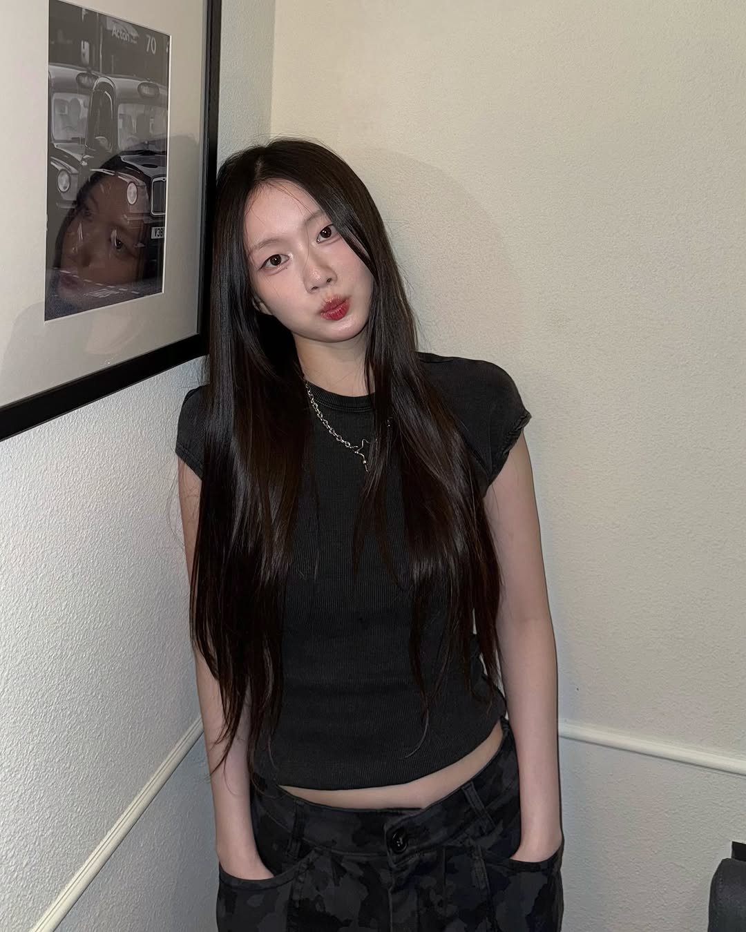 Photo by 오묘 on June 15, 2025.