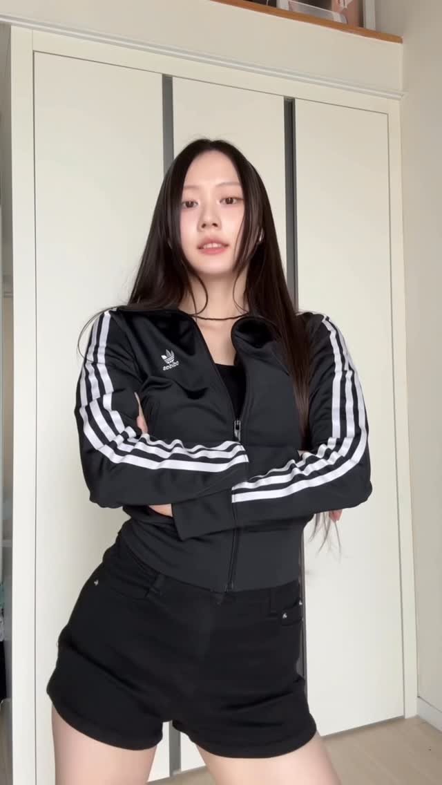 ohmyo___ 게시물 이미지: 바쿠고 가질 수 있는 방법 공유 좀요