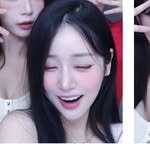 wellhari_ 프로필 사진